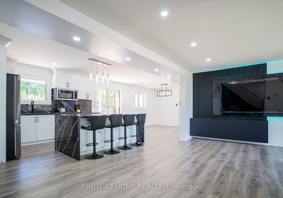77-elford-crescent-hamilton-ontario-x13065798