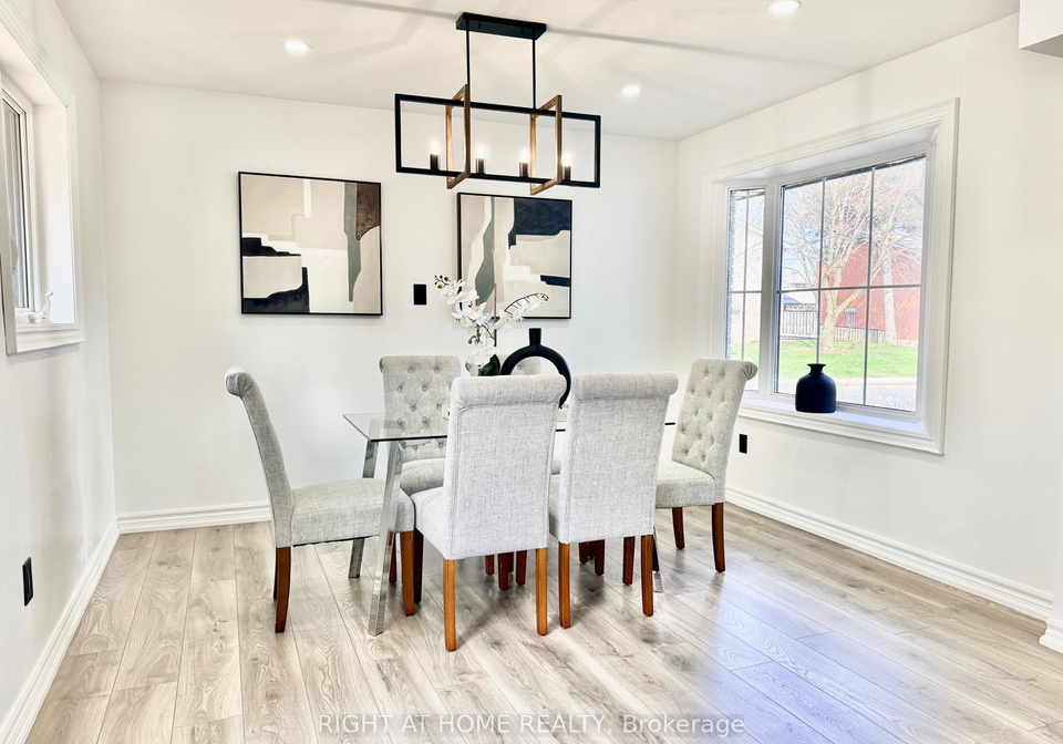 77-elford-crescent-hamilton-ontario-x13065798