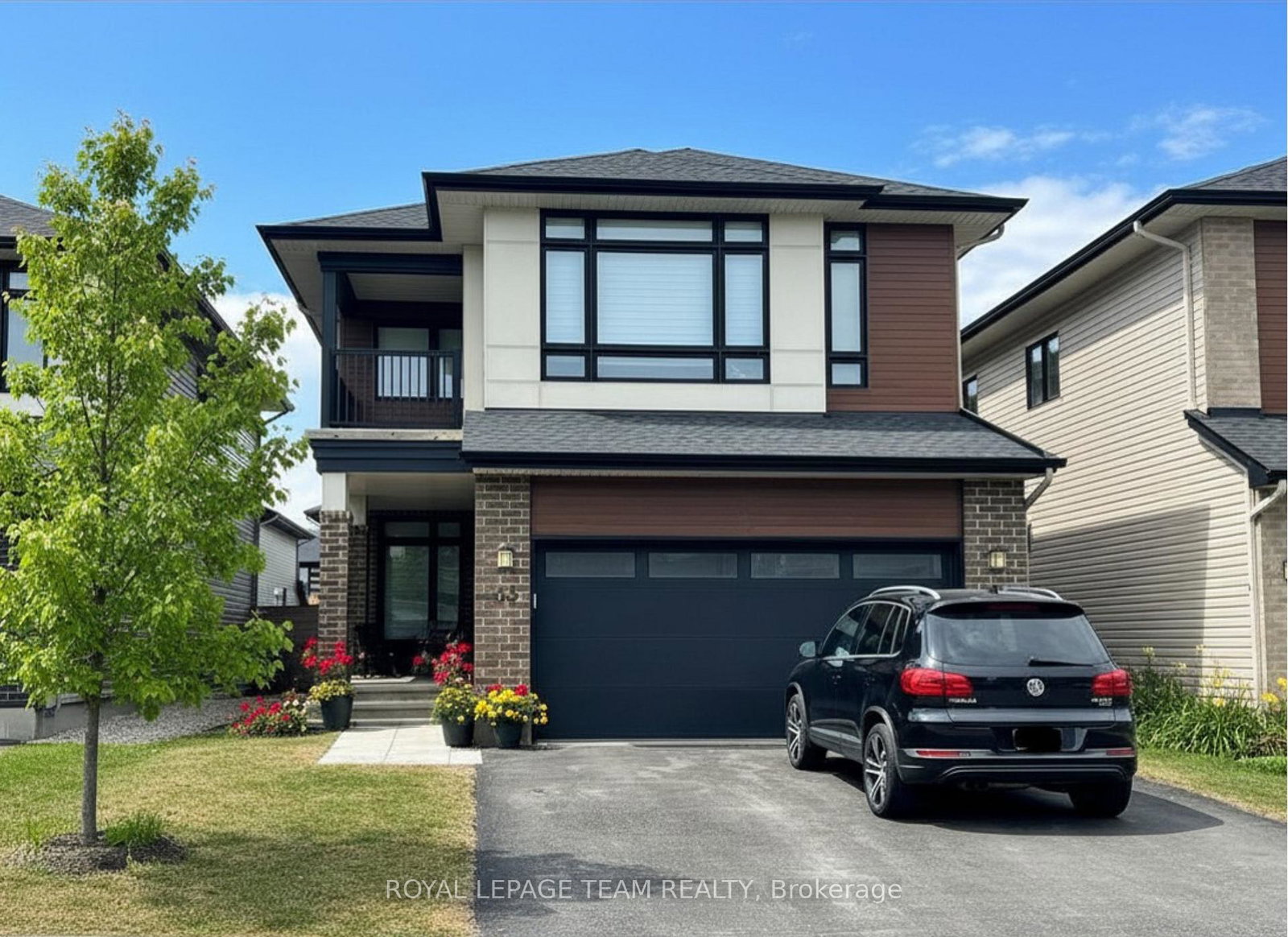 33-thunderbolt-street-kanata-ontario-x13065818