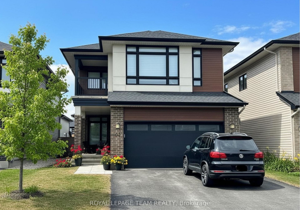 33-thunderbolt-street-kanata-ontario-x13065818