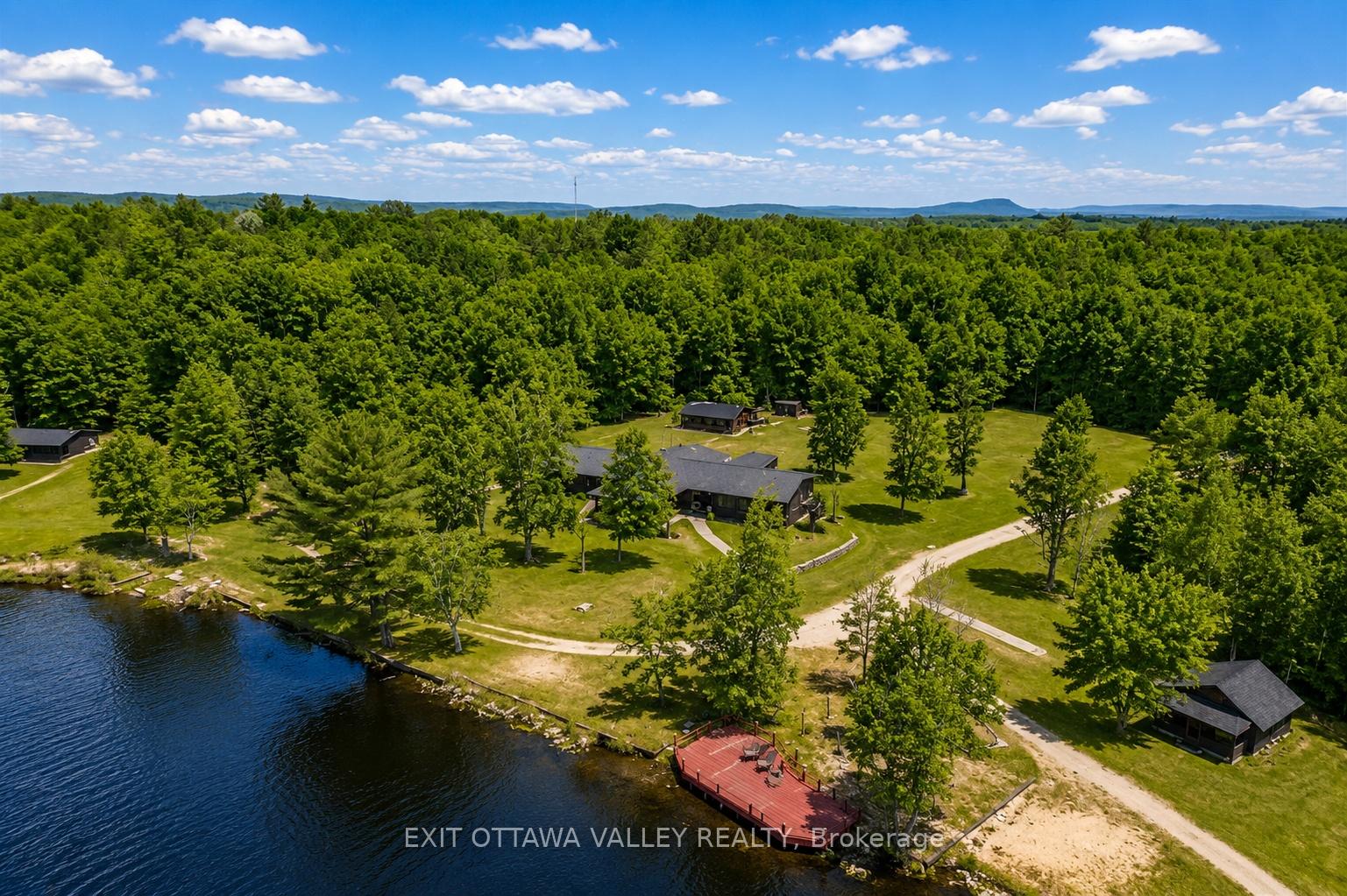 104-ko-lodge-trail-laurentian-hills-ontario-x13065828
