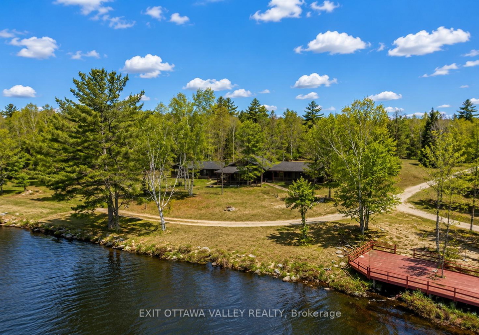 104-ko-lodge-trail-laurentian-hills-ontario-x13065828