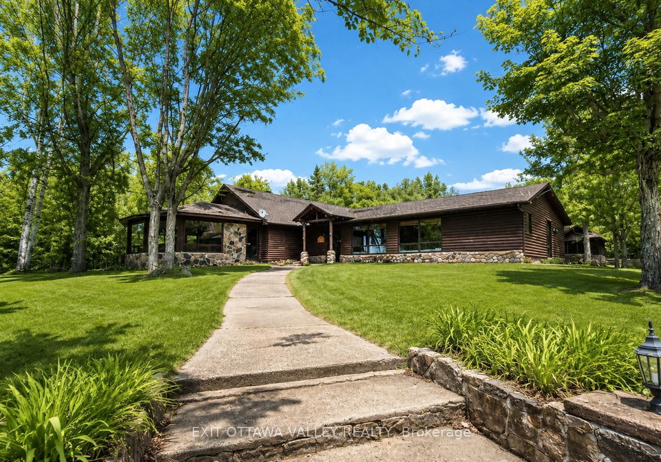 104-ko-lodge-trail-laurentian-hills-ontario-x13065828