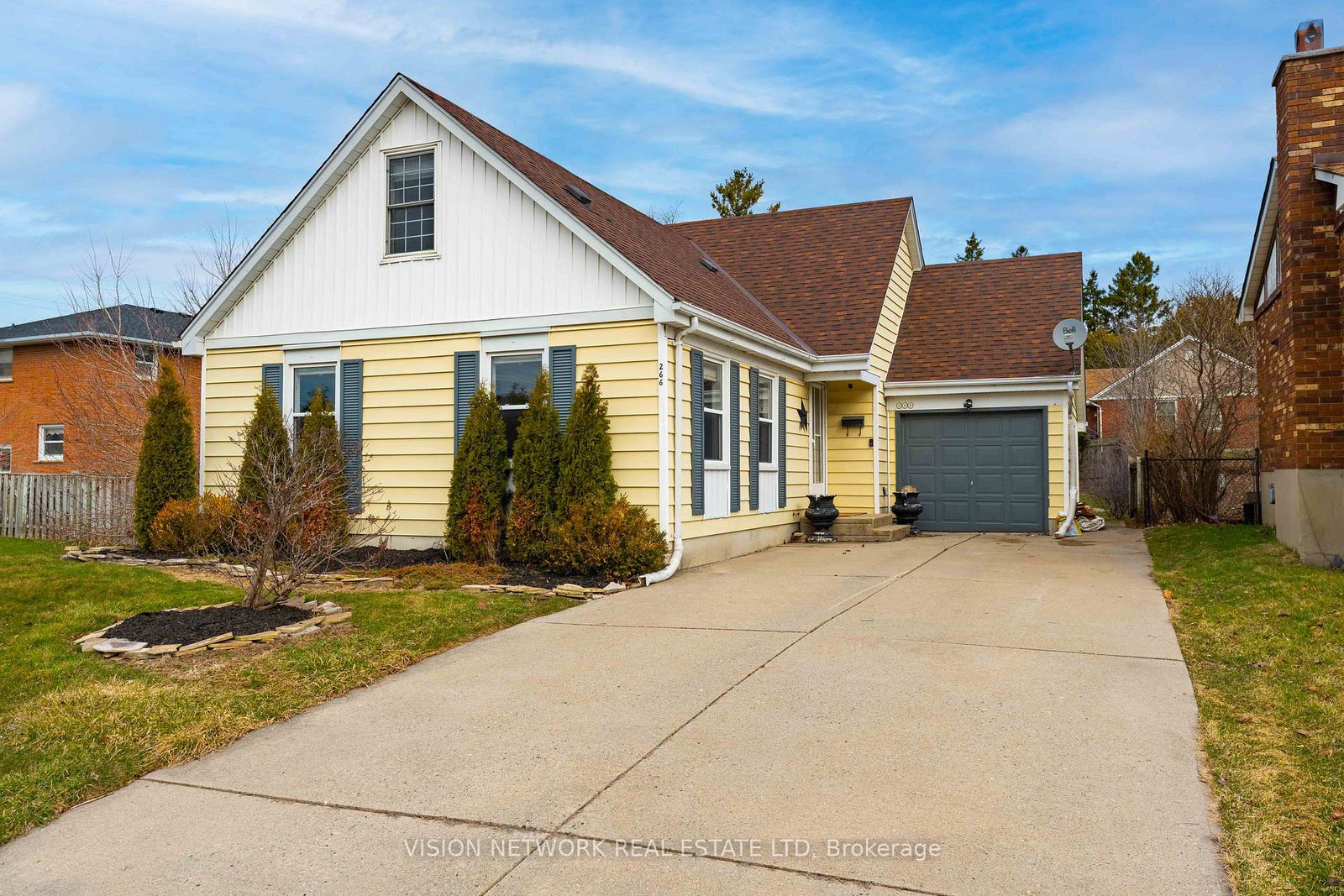 266-chestnut-street-st-thomas-ontario-x13065830