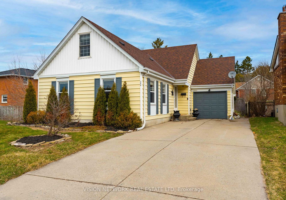 266-chestnut-street-st-thomas-ontario-x13065830