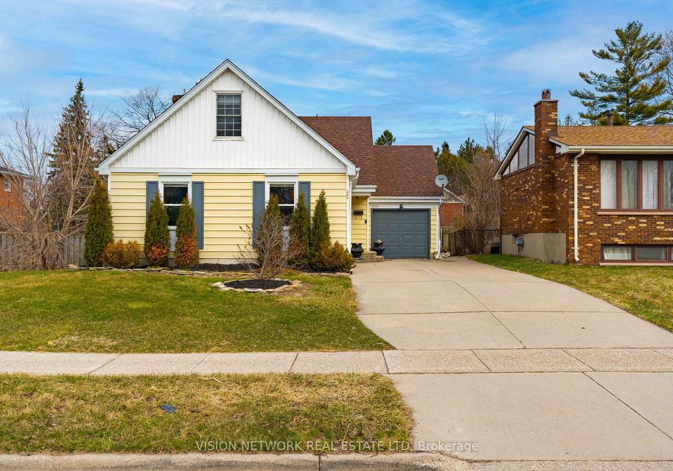 266-chestnut-street-st-thomas-ontario-x13065830