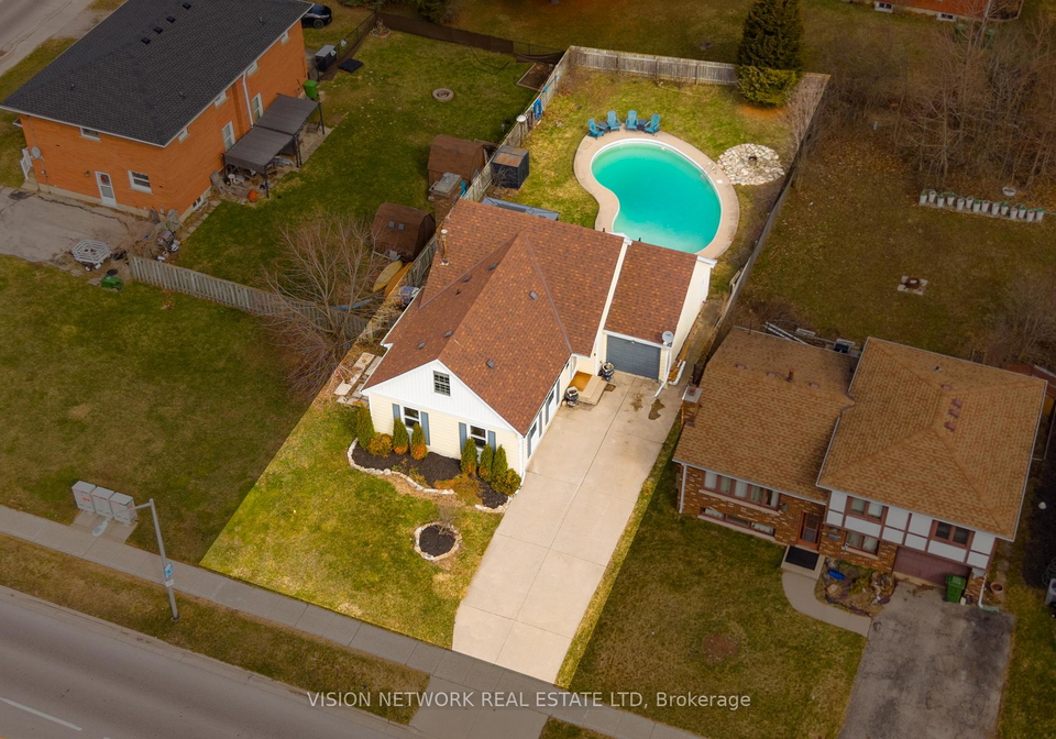 266-chestnut-street-st-thomas-ontario-x13065830