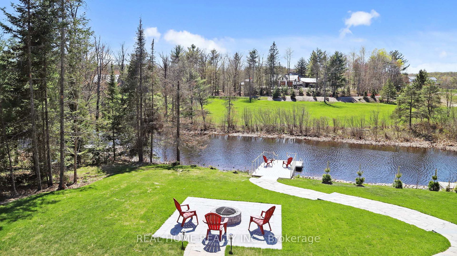 8-knowles-crescent-seguin-ontario-x13065836