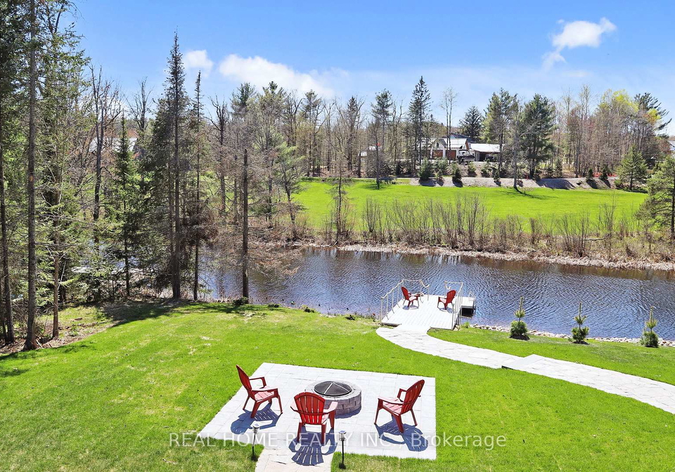 8-knowles-crescent-seguin-ontario-x13065836