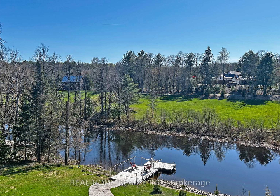 8-knowles-crescent-seguin-ontario-x13065836