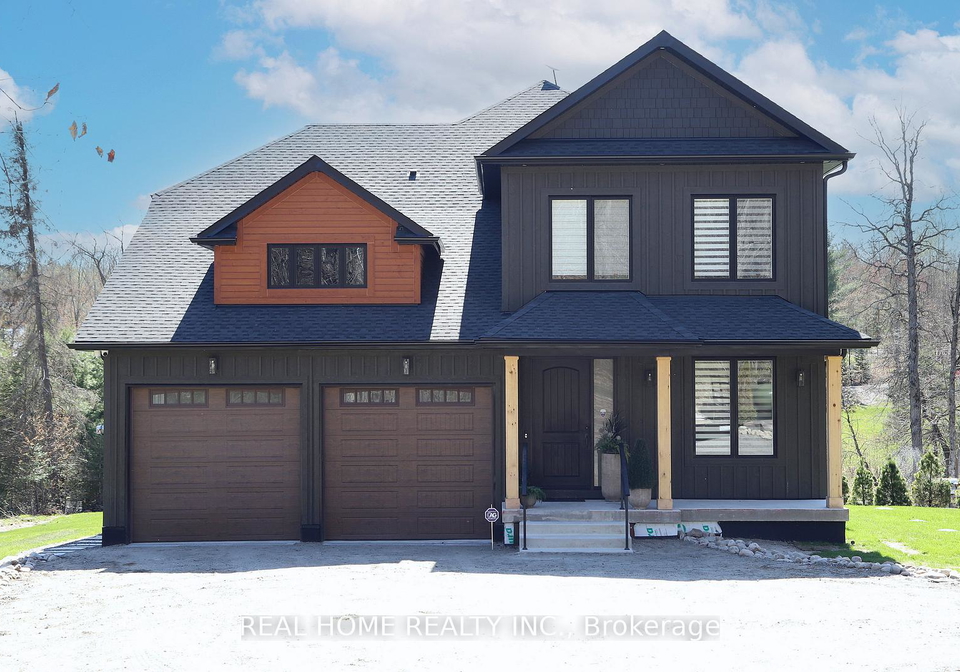 8-knowles-crescent-seguin-ontario-x13065836
