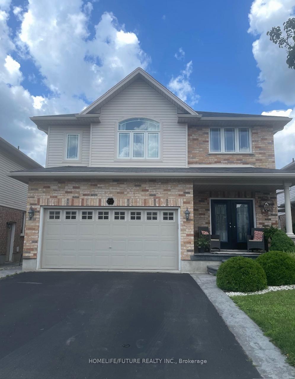 72-bard-boulevard-guelph-ontario-x13065840