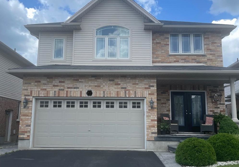 72-bard-boulevard-guelph-ontario-x13065840