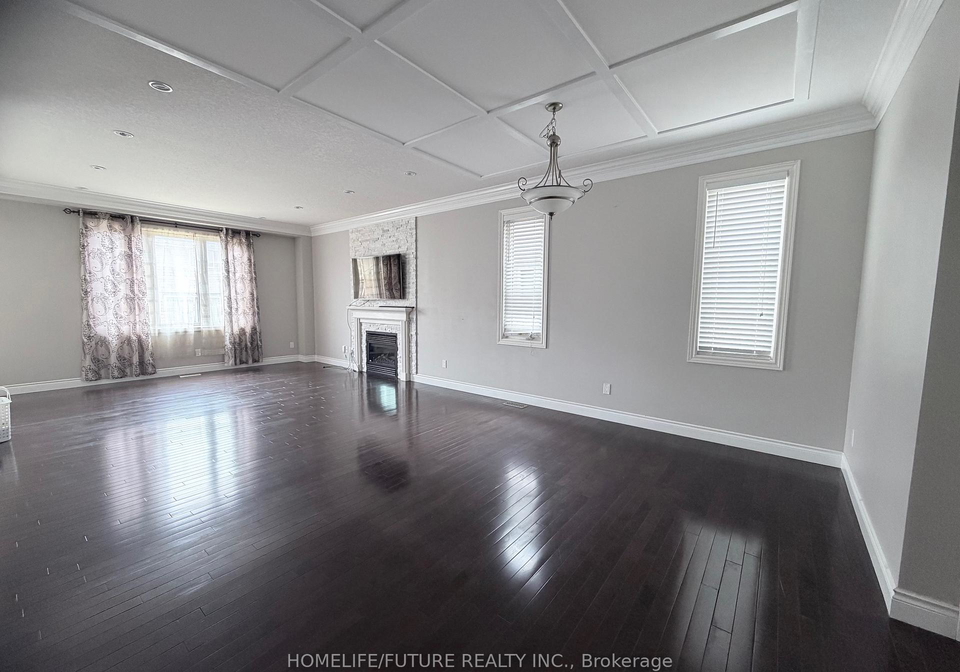 72-bard-boulevard-guelph-ontario-x13065840