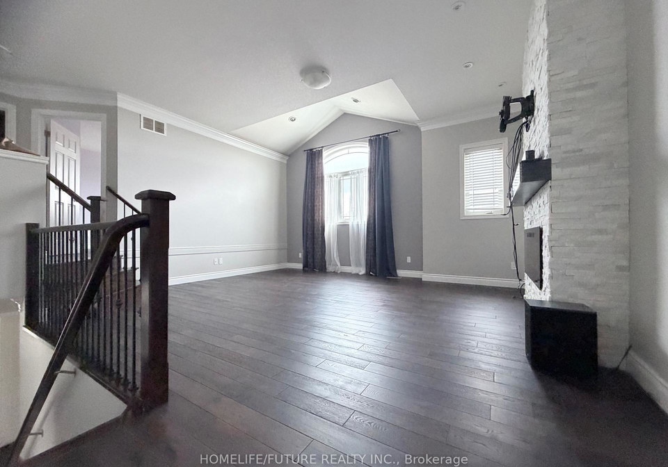 72-bard-boulevard-guelph-ontario-x13065840