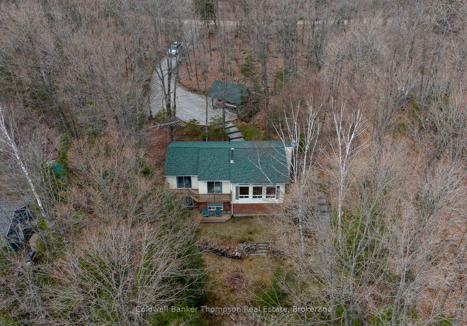 23-maple-drive-perry-ontario-x13065850
