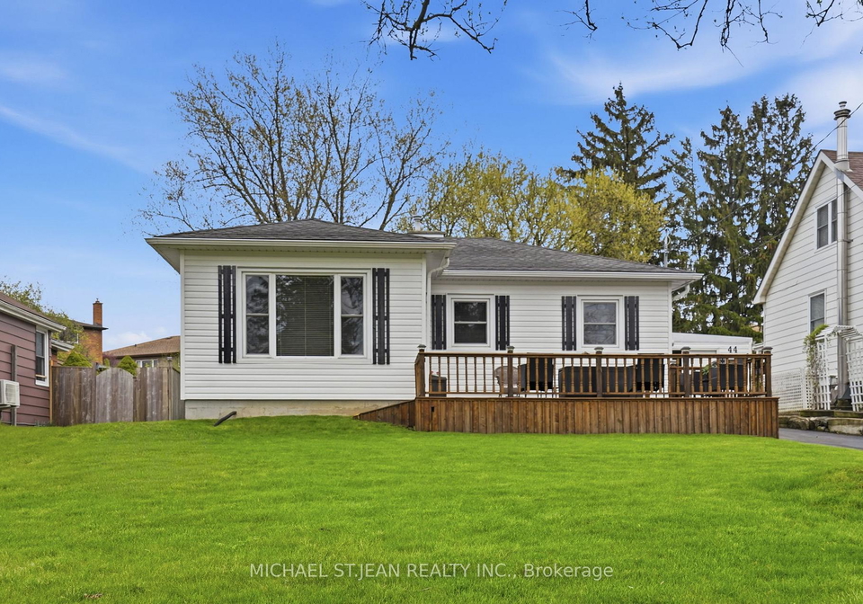44-lake-avenue-n-hamilton-ontario-x13065862