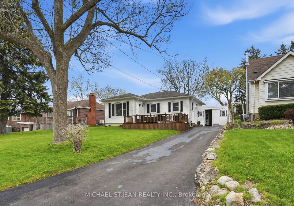 44-lake-avenue-n-hamilton-ontario-x13065862