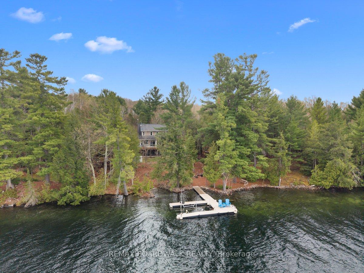 2924-r29-road-rideau-lakes-ontario-x13065864
