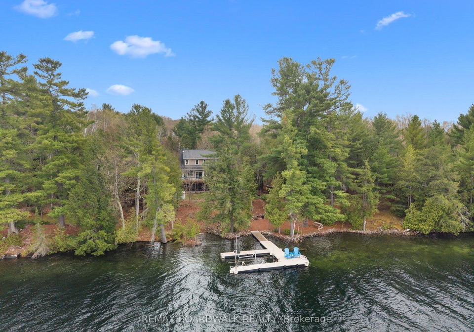 2924-r29-road-rideau-lakes-ontario-x13065864