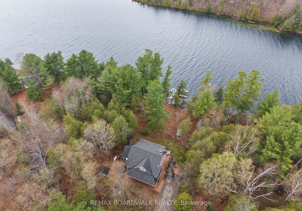 2924-r29-road-rideau-lakes-ontario-x13065864