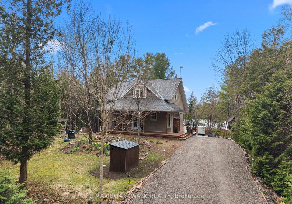 2924-r29-road-rideau-lakes-ontario-x13065864