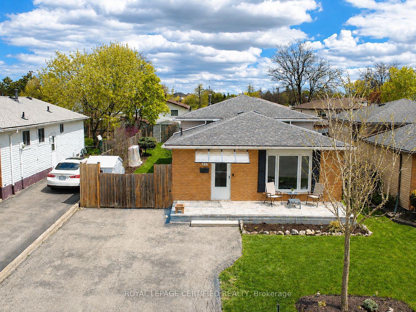 27-lambert-street-hamilton-ontario-x13065874
