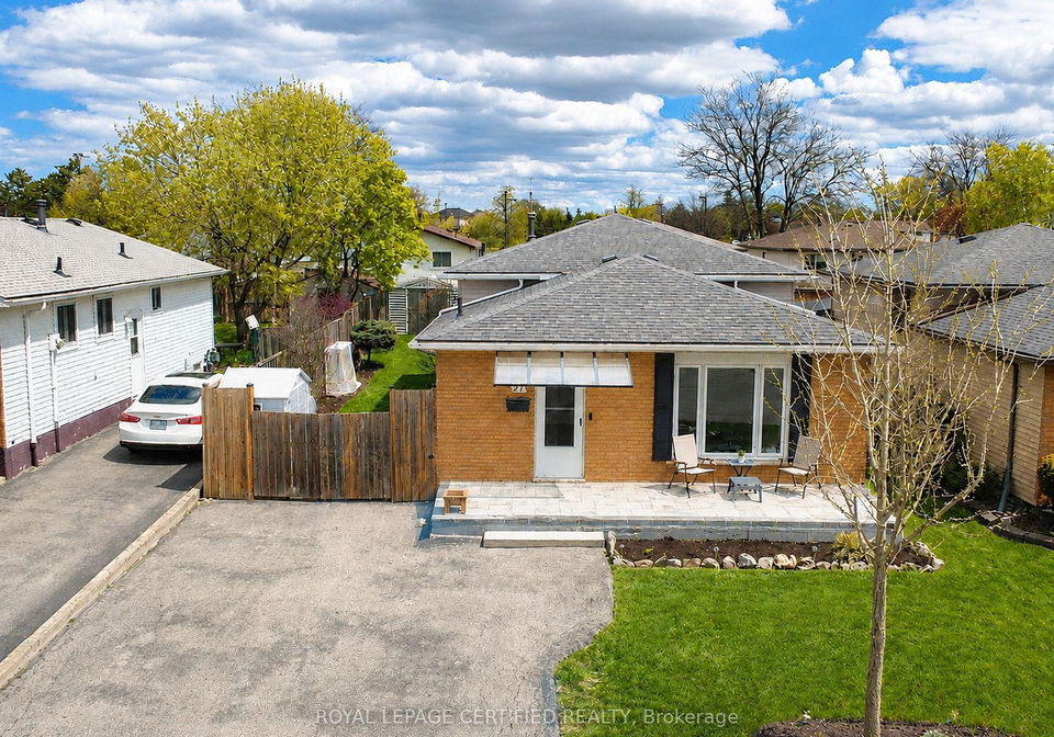 27-lambert-street-hamilton-ontario-x13065874