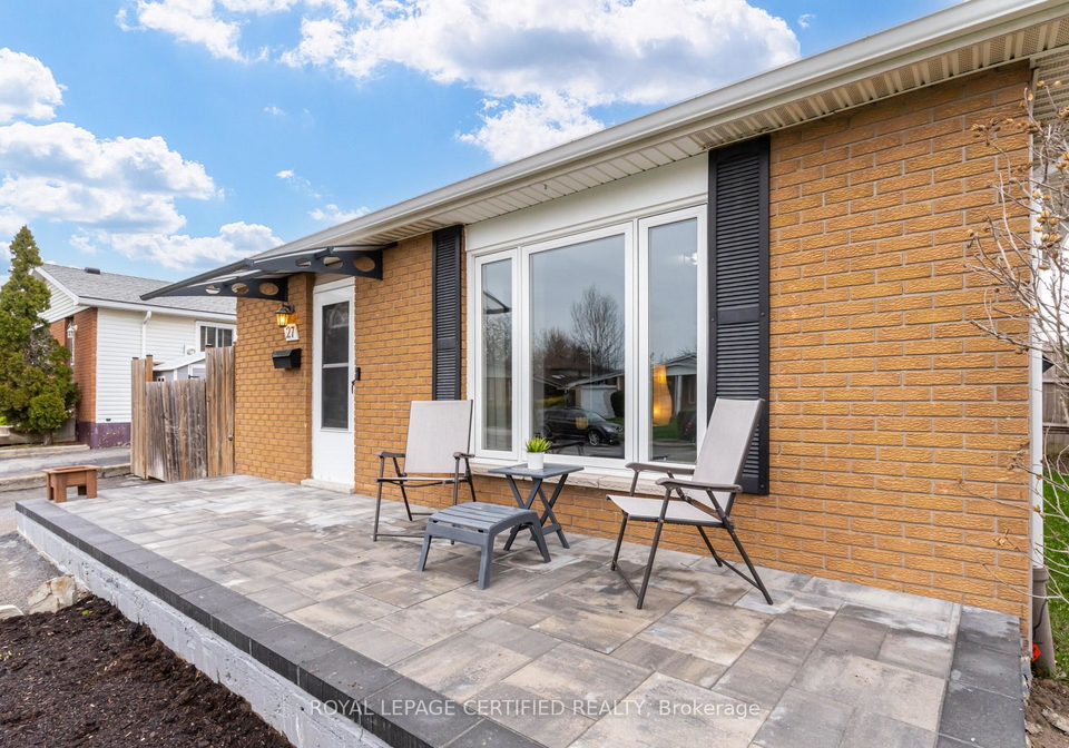 27-lambert-street-hamilton-ontario-x13065874