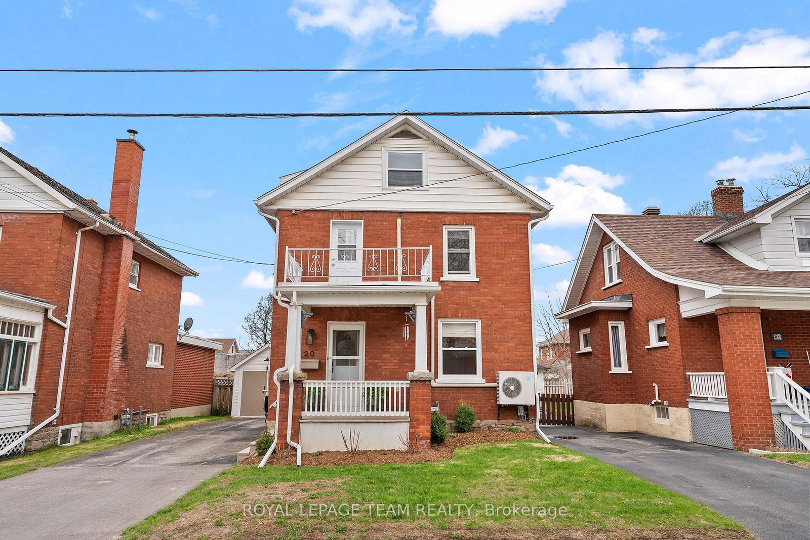 20-james-street-smiths-falls-ontario-x13065876
