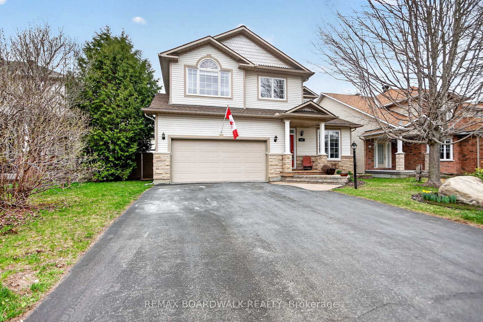 141-west-ridge-drive-ottawa-ontario-x13065886