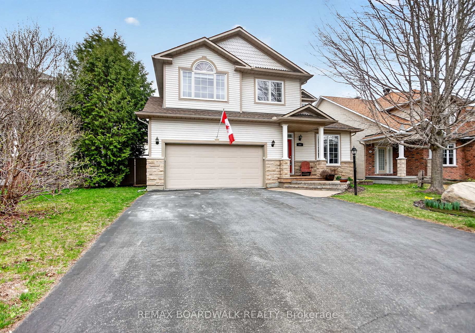 141-west-ridge-drive-ottawa-ontario-x13065886