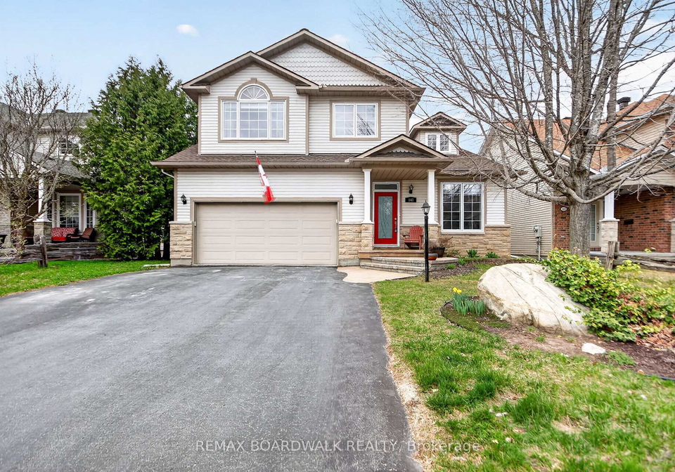 141-west-ridge-drive-ottawa-ontario-x13065886