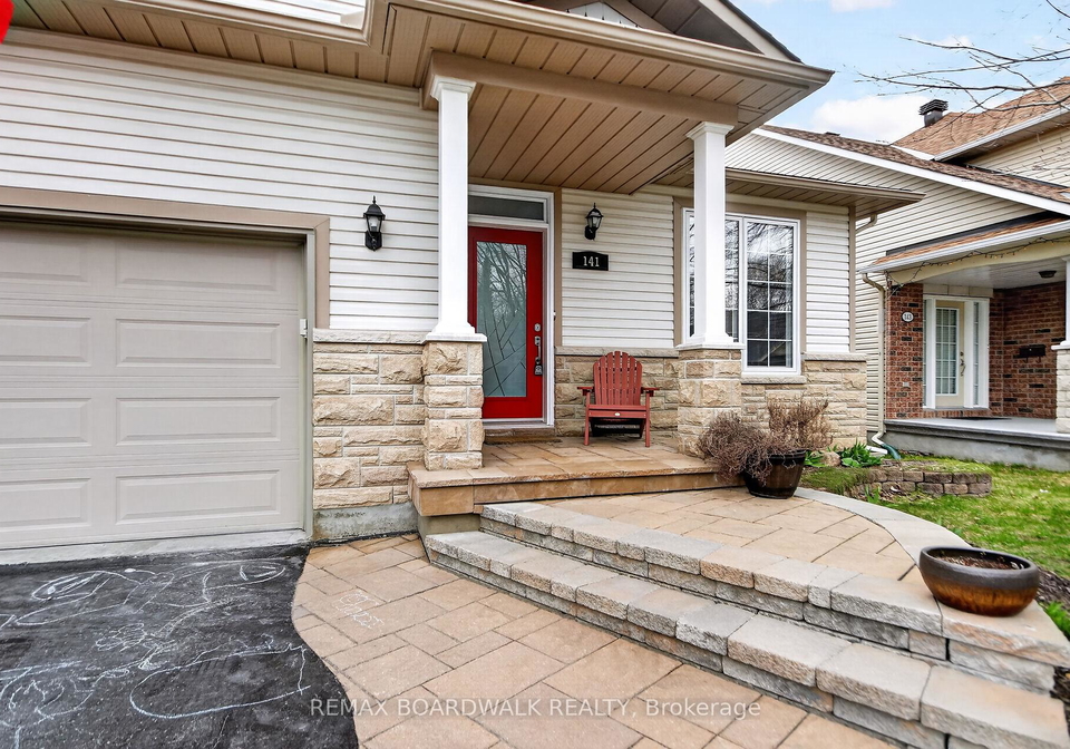 141-west-ridge-drive-ottawa-ontario-x13065886