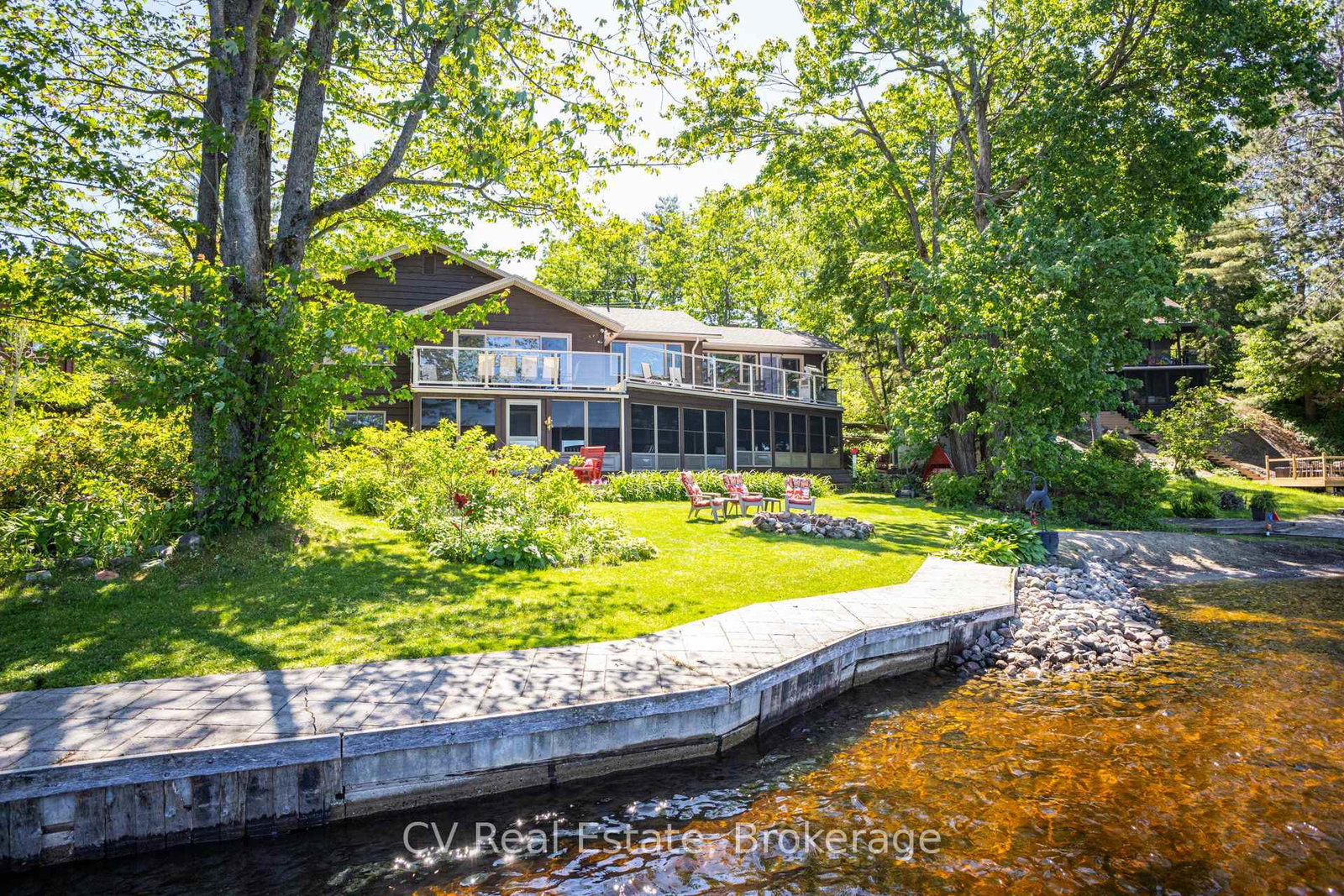 2-1240-n-kashe-lake-road-gravenhurst-ontario-x13065920