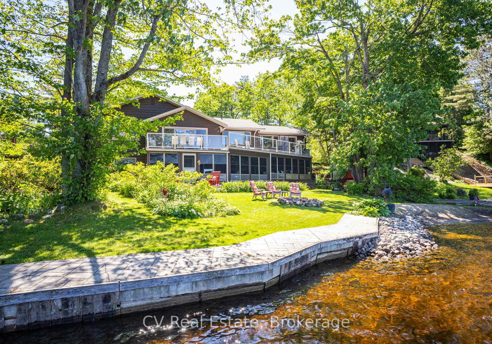 2-1240-n-kashe-lake-road-gravenhurst-ontario-x13065920
