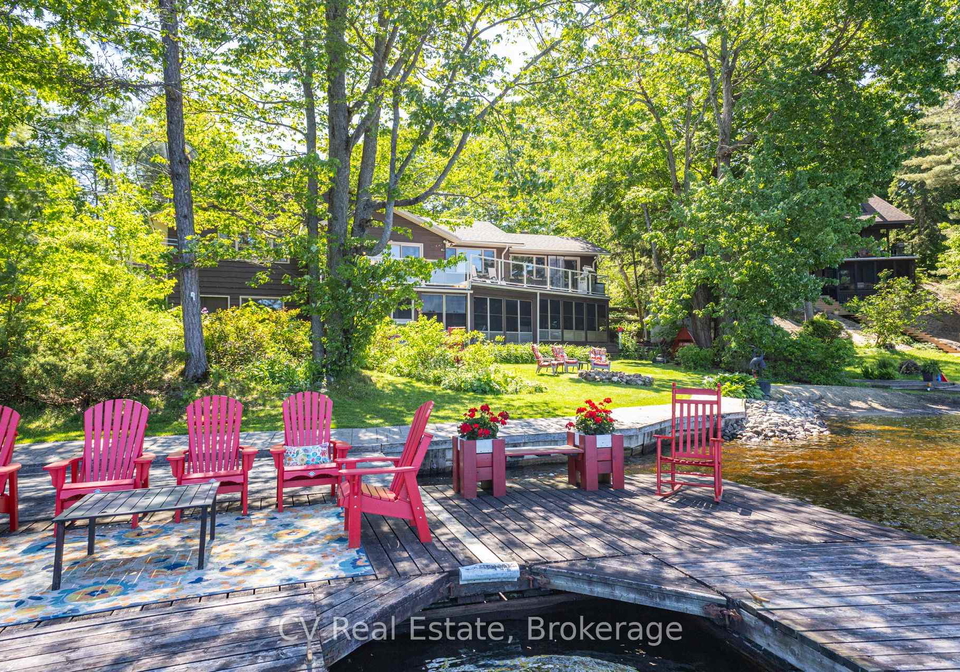 2-1240-n-kashe-lake-road-gravenhurst-ontario-x13065920