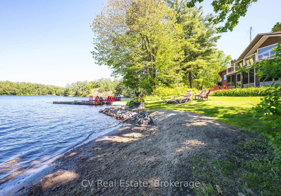 2-1240-n-kashe-lake-road-gravenhurst-ontario-x13065920