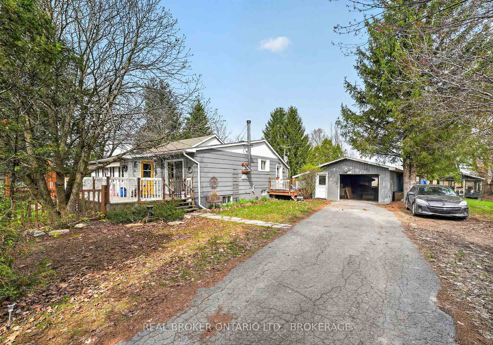 20051-county-road-17-south-glengarry-ontario-x13065944