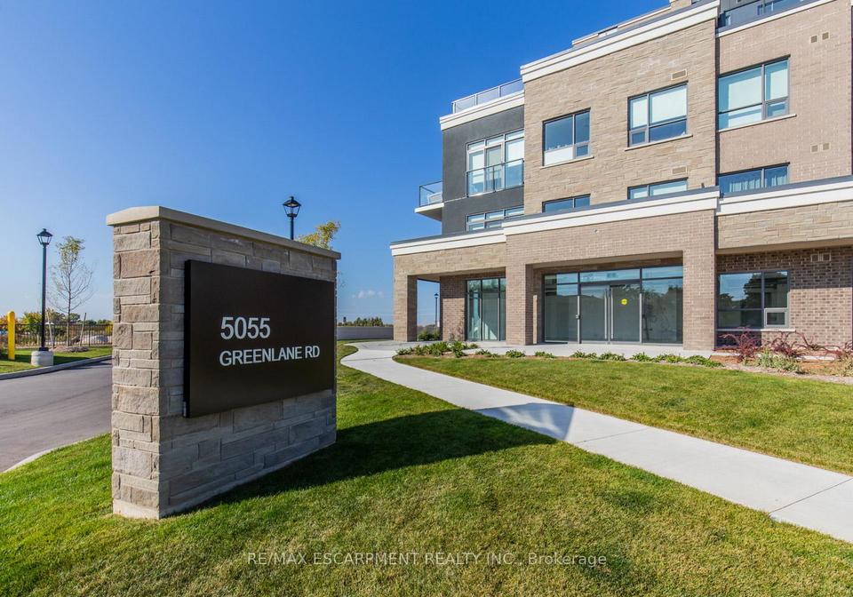 5055-greenlane-road-lincoln-ontario-x13065964
