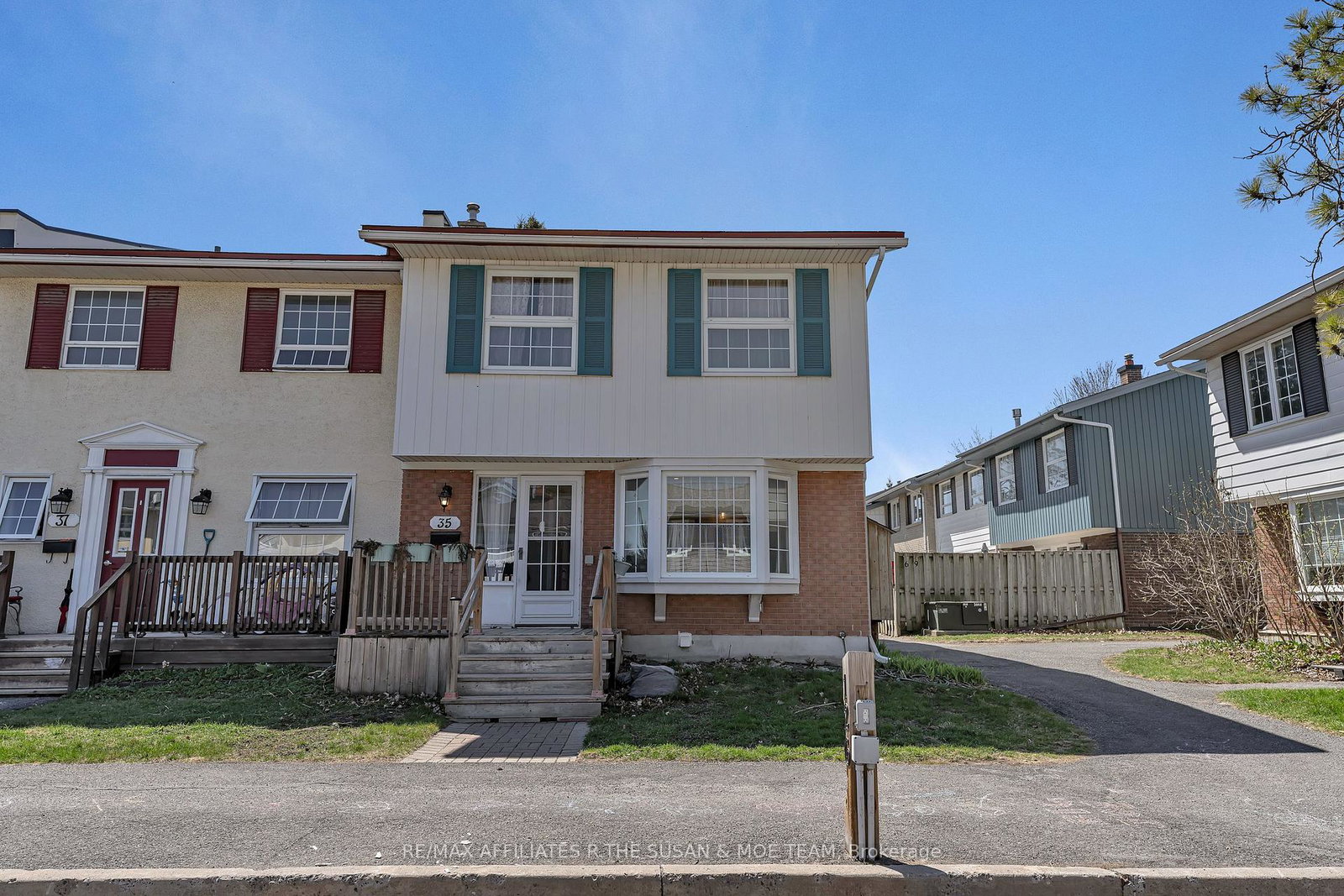 35-monterey-drive-ottawa-ontario-x13065968