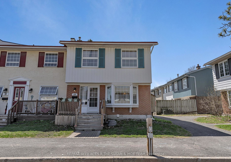 35-monterey-drive-ottawa-ontario-x13065968