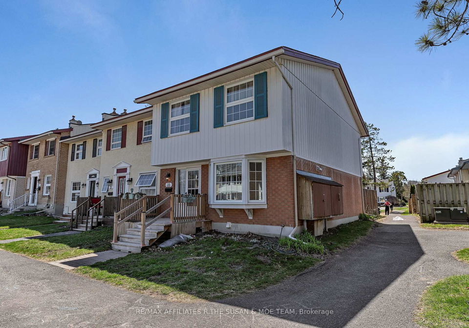 35-monterey-drive-ottawa-ontario-x13065968