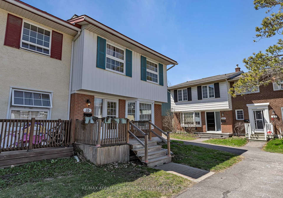 35-monterey-drive-ottawa-ontario-x13065968