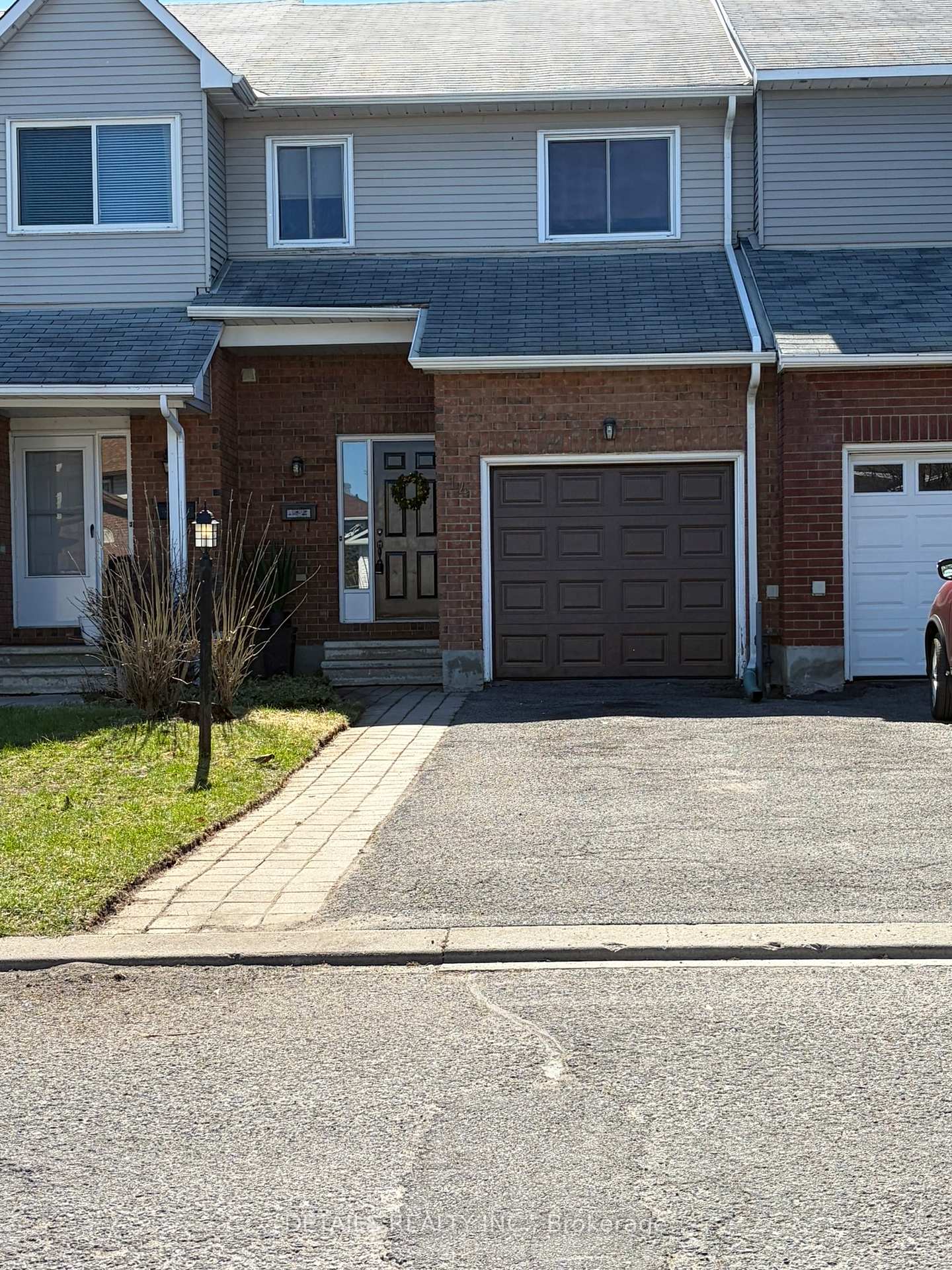 14-alfa-street-ottawa-ontario-x13065972