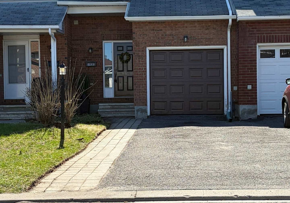 14-alfa-street-ottawa-ontario-x13065972