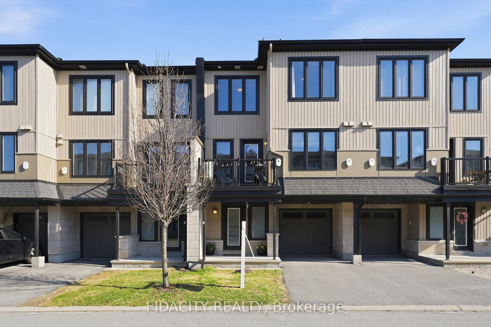 807-element-private-kanata-ontario-x13065990
