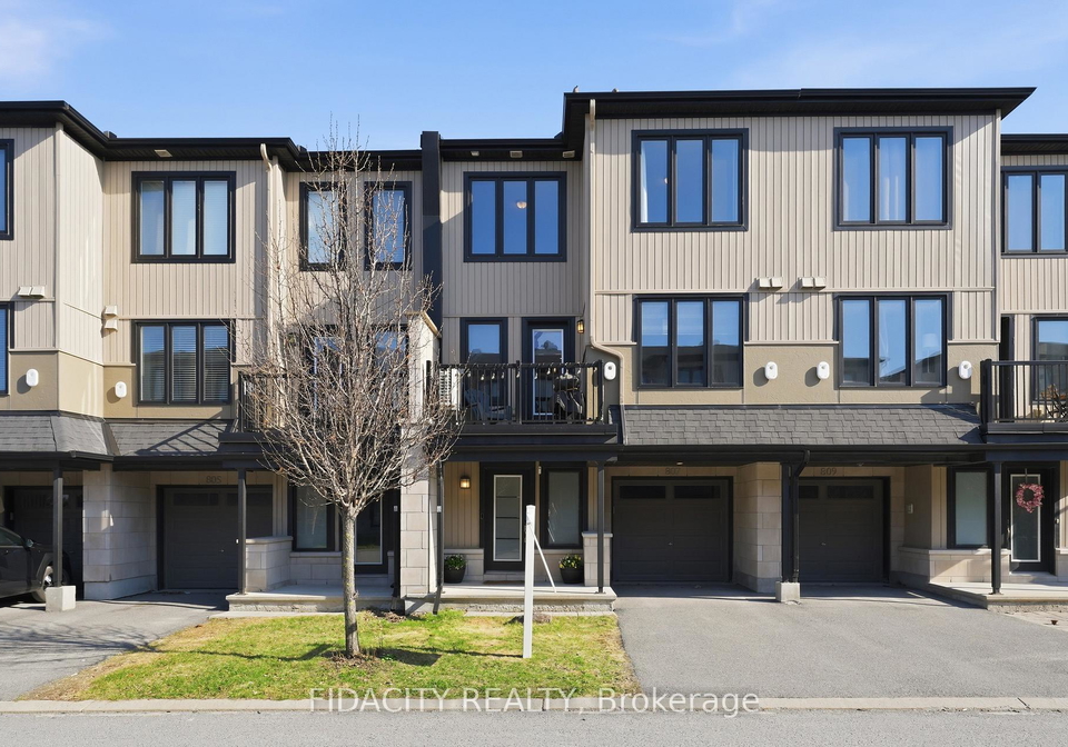 807-element-private-kanata-ontario-x13065990