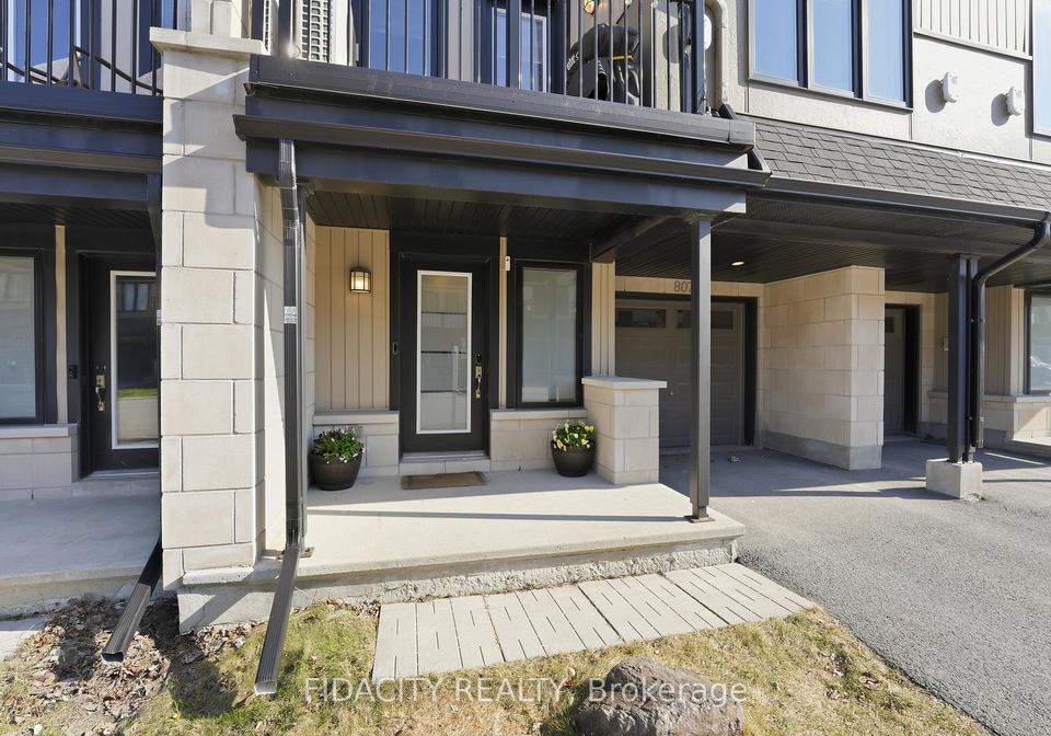 807-element-private-kanata-ontario-x13065990