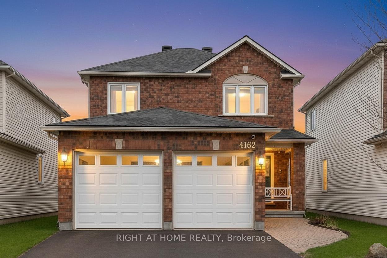 4162-wolfe-point-way-ottawa-ontario-x13066012